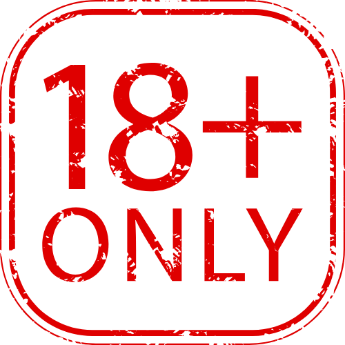 18years Pussy Webcam Tag – Watch the Sexiest Live Shows Now!